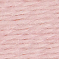 Eco Vita Wool Thread