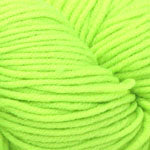 Plymouth Merino Superwash DK