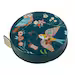 Hobby Gift Tape Measures