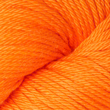 Berocco Pima 100