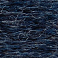 Eco Vita Wool Thread