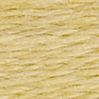 Eco Vita Wool Thread