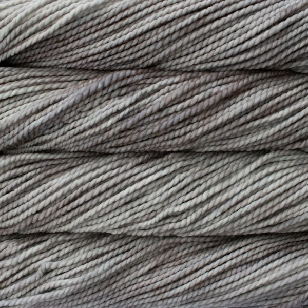 Malabrigo Vientos