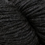 Plymouth Merino Superwash DK