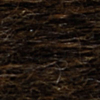 Eco Vita Wool Thread