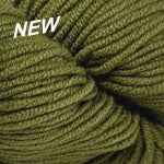 Plymouth Merino Superwash DK