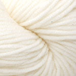 Plymouth Merino Superwash DK