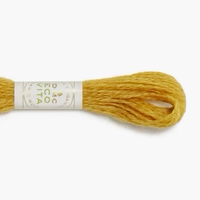 Eco Vita Wool Thread