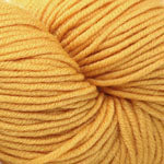 Plymouth Merino Superwash DK