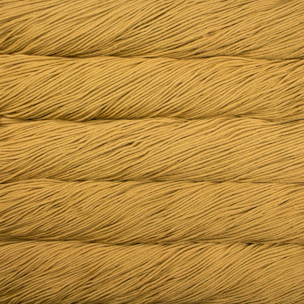 Malabrigo Rios