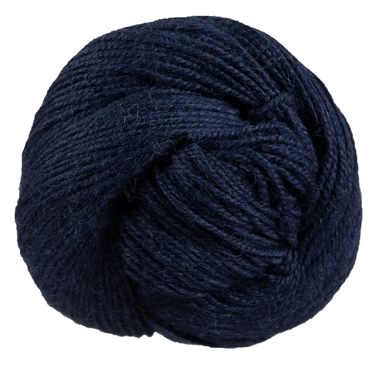 Berroco Ultra Alpaca