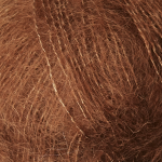 Isager Silk Mohair