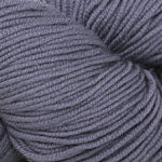 Plymouth Worsted Merino Superwash