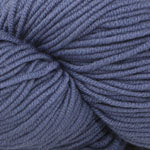 Plymouth Worsted Merino Superwash