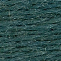 Eco Vita Wool Thread