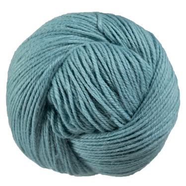 Berroco Ultra Alpaca