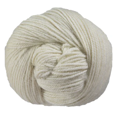 Berroco Ultra Alpaca