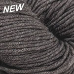Plymouth Worsted Merino Superwash