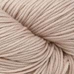 Plymouth Worsted Merino Superwash