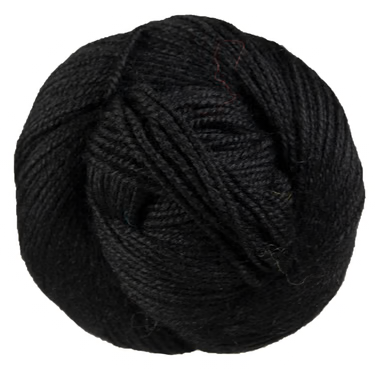 Berroco Ultra Alpaca