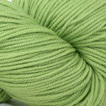 Plymouth Worsted Merino Superwash