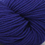 Plymouth Merino Superwash DK