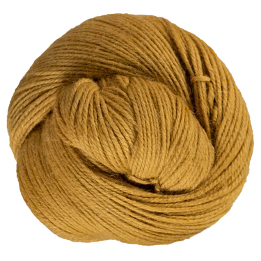 Berroco Ultra Alpaca