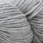 Plymouth Merino Superwash DK