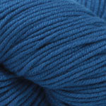 Plymouth Worsted Merino Superwash