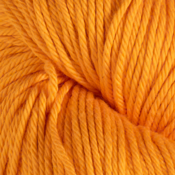 Berocco Pima 100