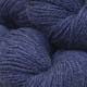 The Fibre Co Amble Fingering