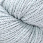 Plymouth Chunky Merino SW