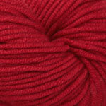 Plymouth Merino Superwash DK