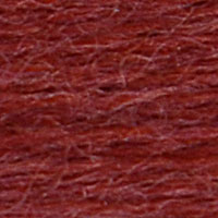 Eco Vita Wool Thread