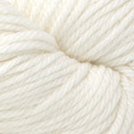 Plymouth Chunky Merino SW