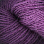 Plymouth Merino Superwash DK