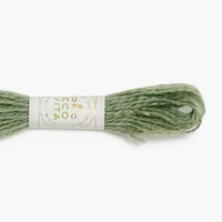 Eco Vita Wool Thread