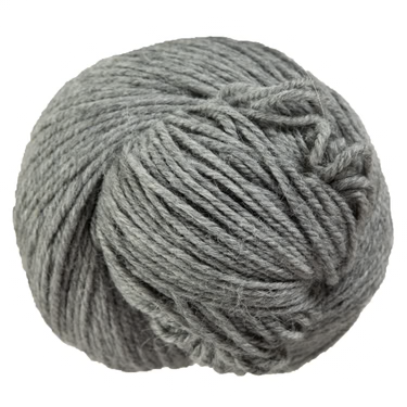Berroco Ultra Alpaca