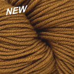 Plymouth Merino Superwash DK