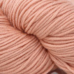 Plymouth Worsted Merino Superwash