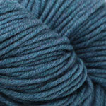 Plymouth Merino Superwash DK
