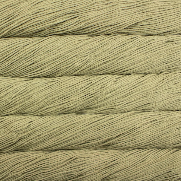 Malabrigo Rios
