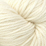 Plymouth Chunky Merino SW