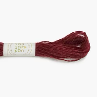 Eco Vita Wool Thread