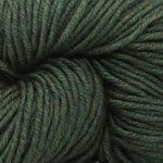 Plymouth Merino Superwash DK