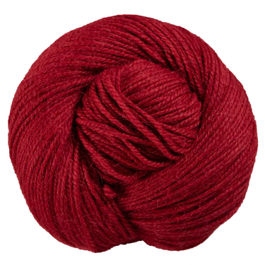 Berroco Ultra Alpaca