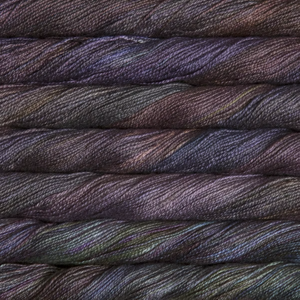 Malabrigo Rios