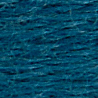 Eco Vita Wool Thread