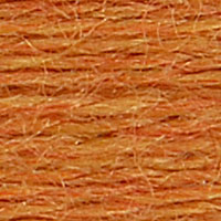 Eco Vita Wool Thread