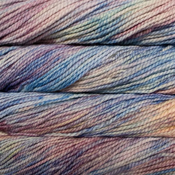 Malabrigo Vientos
